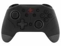 Deltaco Gaming GAM-103 (Switch OLED, Switch, PC, Android), Gaming Controller,...