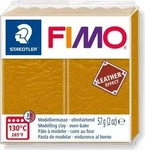 Fimo 8010-179-6, Fimo Leather (8010-179) Mindestbestellmenge: 6 St&uuml;ck