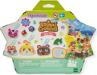 Aquabeads 31832, Aquabeads 31832 Animal Crossing: New Horizons Character Set (31832)