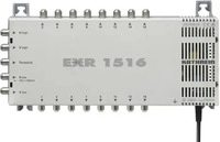 Kathrein 20510014, Kathrein EXR 1516 (Multischalter) (20510014) Grau