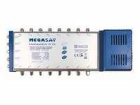 Megasat 0600150, Megasat Multiswitch 5/8