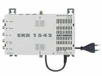 Kathrein 20510027, Kathrein EXR 1708 Multischalter für Satellitensignal