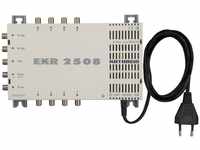 Kathrein 20510095, Kathrein EXR 2508 Multischalter (Multischalter) Grau
