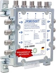 Jultec JRM0508M, Jultec JRM0508M Multischalter 5/8 (Multischalter) (JRM0508M)