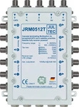 Jultec JRM0512T, Jultec JRM0512T (JRM0512T)