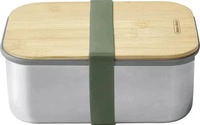 Black + Blum BAM-SB-L010, Black + Blum Sandy (BAM-SB-L010) Gr&uuml;n/Grau/Braun