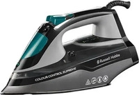 Russell Hobbs 23924046002, Russell Hobbs Strykj&auml;rn 25400-56 Colour Control Supreme