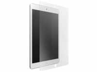OtterBox Alpha Glass (iPad 2019 (7. Gen), iPad 2020 (8. Gen)), Tablet Schutzfolie