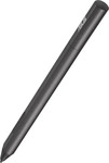 ASUS 90XB06PN-MTO000, ASUS Aktiver Pen SA201H (90XB06PN-MTO000) Grau