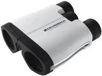 Eschenbach Optik 4250842, Eschenbach Optik Eschenbach Fernglas Regatta 8x42B 8 x 42