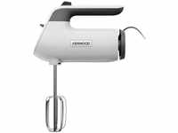 Kenwood HMP50.000WH Quick Mix+ (650 W) (17446456) Weiss
