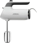 Kenwood HMP50.000WH, Kenwood HMP50.000WH Quick Mix+ (650 W) (HMP50.000WH) Weiss