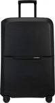 Samsonite 139847/1374, Samsonite Magnum Eco (104 l) (139847/1374) Grau