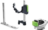 Festool 203255, Festool Tiefenanschlag OSC-TA (203255)