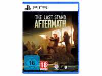 Sold Out, The Last Stand - Aftermath