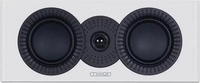 Mission lxc1mkii-wh, Mission LX-C1 MKII Center speaker - Wit (1 Stk.) (lxc1mkii-wh)