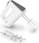 Krups GN400111, Krups 3 Mix 4000 (450 W) (GN400111) Weiss