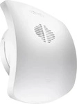 somfy 1811483, somfy TaHoma Rauchwarnmelder IO (1811483) Weiss