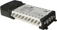 Astro 00360516, Astro SAM 516 ECOswitch (Multischalter) (00360516)