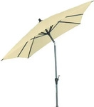 Siena Garden J31215, Siena Garden Avio (2 m) (J31215) Grau