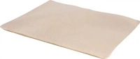 Kerbl 80376, Kerbl Theo (Hund) (80376) Braun