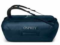 Osprey, Tasche, Transporter 120, Blau, (120 l)
