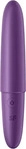 Satisfyer 4007670, Satisfyer Ultra Power 6 (4007670) Violett