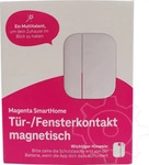 Telekom 40319014, Telekom Magenta SmartHome (40319014) Weiss