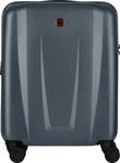 Wenger 610160, Wenger Zenyt (33 l) (610160) Grau