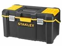 Stanley, Werkzeugkoffer, Essential 19