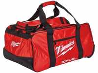 Milwaukee 4933459429, Milwaukee M18 FUEL Tasche Wheel Bag XL ( 4933459429 ) (1 Teile)