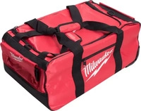 Milwaukee 4933459429, Milwaukee M18 FUEL Tasche Wheel Bag XL ( 4933459429 )