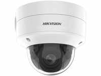 Hikvision DS-2CD2746G2-IZS 2.8-12mm C Dome 4MP Easy IP 4.0 2nd AcuSense (2688 x...