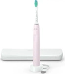 Philips Sonicare HX3673/11, Philips Sonicare 3100 Series (HX3673/11) Rosa