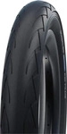 Schwalbe 11102413.01, Schwalbe Kid Plus (12 x 1.75, 47-203) (11102413.01) Schwarz