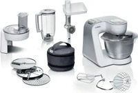 Bosch Hausger&auml;te MUM58231, Bosch Hausger&auml;te Serie 4 MUM58231 (3.90 l, 1000 W)