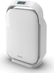Olimpia Splendid 99278, Olimpia Splendid Aura Absolute (50 m&sup2;) (99278) Weiss