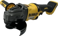 DeWalt DCG418N-XJ, DeWalt DCG418 (125 mm) (DCG418N-XJ) Gr&uuml;n