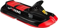 hamax 505524, hamax Sno Racing (505524) Schwarz