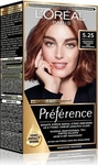 L'Or&eacute;al Paris A6218927, L'Or&eacute;al Paris Recital Preference (M2 5.25 Antigua Ice