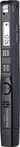 Olympus V413130BE000, Olympus VP-20 Business Rec. (8 GB) (V413130BE000) Schwarz Olympus V413130BE000, Olympus VP-20 Business Rec. (8 GB) (V413130BE000) Schwarz