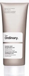 The Ordinary 769915199178, The Ordinary Azelaic Acid Suspension 10% (100 ml)