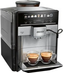 Siemens TE657313RW, Siemens TE657313RW EQ.6 plus s700 (TE657313RW)...