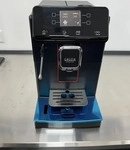 Gaggia 886870001010, Gaggia Magenta Plus (886870001010) Schwarz