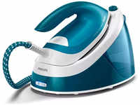 Philips GC6840/20, Philips PerfectCare Compact Essential (2400 W, 120 g/min)
