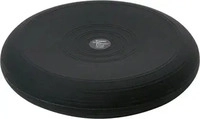 Togu 400200.SZ, Togu Dynair (400200.SZ) Schwarz