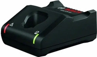 Bosch Professional Zubeh&ouml;r 2607226220, Bosch Professional Zubeh&ouml;r Schnellladeger&auml;t