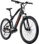 Adore 222E, Adore Xpose (51 cm) (222E) Schwarz