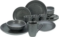 CreaTable 22807, CreaTable Industrial (22807) Grau