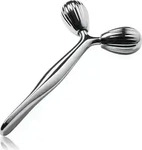 Payot Paris 0065117335, Payot Paris Collag&egrave;ne Tool (0065117335) Silber